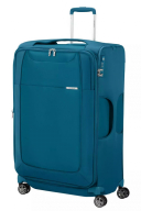 Samsonite,  , kg6.021.305